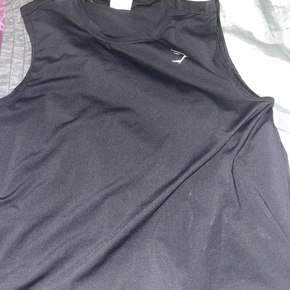 Gymshark bundle - Picture 2 of 5